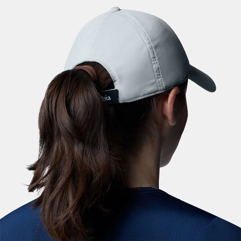 كولومبيا قبعة كول هيد